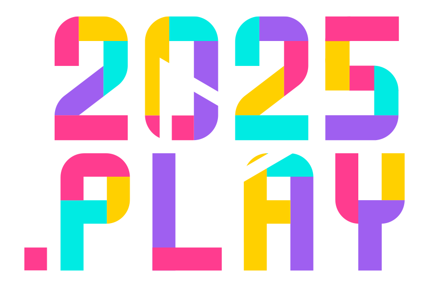 Play 2025