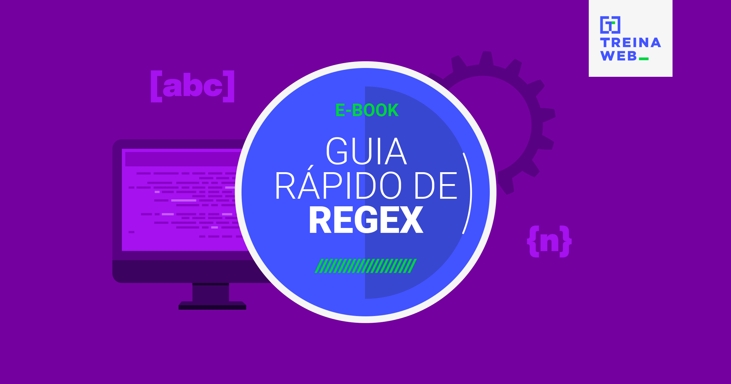 e-book-guia-r-pido-de-regex